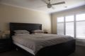 Property photo of 38 Bliss Street Point Cook VIC 3030