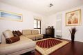Property photo of 26 The Common Northgate SA 5085