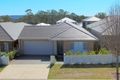 Property photo of 5 Maloney Chase Wilton NSW 2571