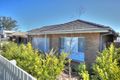 Property photo of 5 Maloney Chase Wilton NSW 2571