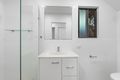Property photo of 11 Noonameena Court Mount Coolum QLD 4573