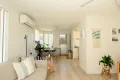 Property photo of 15 Way Street Tenambit NSW 2323