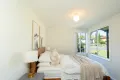 Property photo of 15 Way Street Tenambit NSW 2323