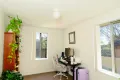 Property photo of 15 Way Street Tenambit NSW 2323