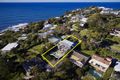 Property photo of 89 Bungan Head Road Newport NSW 2106