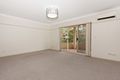 Property photo of 8/16-20 Lansdowne Street Parramatta NSW 2150