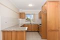 Property photo of 8/16-20 Lansdowne Street Parramatta NSW 2150