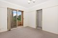 Property photo of 8/16-20 Lansdowne Street Parramatta NSW 2150