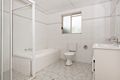 Property photo of 8/16-20 Lansdowne Street Parramatta NSW 2150