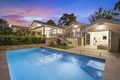 Property photo of 81 Merrivale Road Pymble NSW 2073