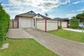 Property photo of 3 Mistral Court Bald Hills QLD 4036