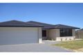 Property photo of 22 Rosewell Green Wanneroo WA 6065