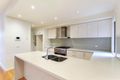 Property photo of 11B Purtell Street Bentleigh East VIC 3165
