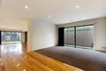 Property photo of 11B Purtell Street Bentleigh East VIC 3165