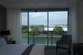 Property photo of 11103/25-31 East Quay Drive Biggera Waters QLD 4216