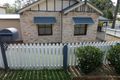 Property photo of 1 Conway Street Waterford QLD 4133