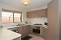 Property photo of 18A Barrell Street Eaglehawk VIC 3556