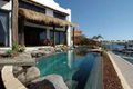 Property photo of 73 The Sovereign Mile Paradise Point QLD 4216