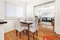 Property photo of 23 Croydon Avenue South Tamworth NSW 2340