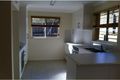 Property photo of 4 Hendra Court Kleinton QLD 4352