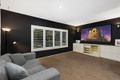 Property photo of 1 Leopard Tree Crescent Sinnamon Park QLD 4073