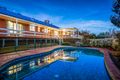 Property photo of 2 Coolaroo Court North Albury NSW 2640
