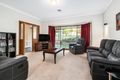 Property photo of 2 Coolaroo Court North Albury NSW 2640