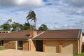 Property photo of 32 Atkin Avenue Speers Point NSW 2284