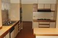 Property photo of 32 Atkin Avenue Speers Point NSW 2284