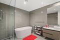 Property photo of 21 Trovita Drive Berwick VIC 3806