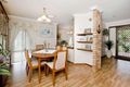Property photo of 19 Twickenham Drive Kingsley WA 6026