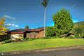 Property photo of 2 Hazel Crescent Thirroul NSW 2515
