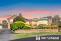 Property photo of 4 Bettina Court Berwick VIC 3806