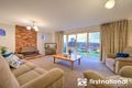 Property photo of 4 Bettina Court Berwick VIC 3806