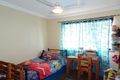 Property photo of 72 Honeywood Drive Fernvale QLD 4306