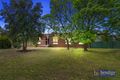 Property photo of 12 Speke Street Raywood VIC 3570