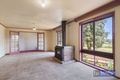 Property photo of 12 Speke Street Raywood VIC 3570