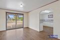 Property photo of 12 Speke Street Raywood VIC 3570