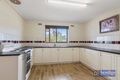 Property photo of 12 Speke Street Raywood VIC 3570