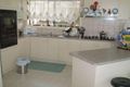 Property photo of 101 Osborne Avenue Clayton South VIC 3169
