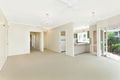 Property photo of 6/21-25 Florence Street Ramsgate Beach NSW 2217
