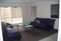 Property photo of 41 Serena Drive Beaudesert QLD 4285