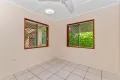 Property photo of 7 Linden Crescent Wulguru QLD 4811