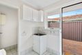 Property photo of 2/51 Shakespeare Avenue Yokine WA 6060
