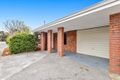 Property photo of 2/51 Shakespeare Avenue Yokine WA 6060