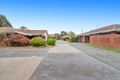 Property photo of 2/51 Shakespeare Avenue Yokine WA 6060