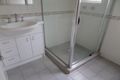 Property photo of 1 Conway Street Waterford QLD 4133