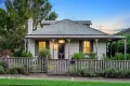Property photo of 66 Kirby Street Rydalmere NSW 2116