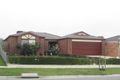 Property photo of 11/49 Oberon Drive Carrum Downs VIC 3201