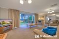 Property photo of 4 Bettina Court Berwick VIC 3806